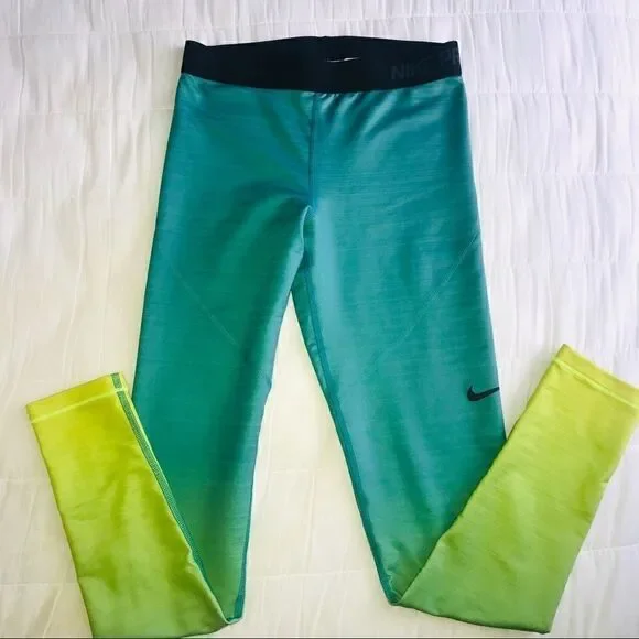 Sold    - Picture 2 of 4